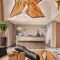 Image of Hotel Park Ave Nyc