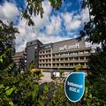 Image of Hotel Park Sava Hotels & Resorts