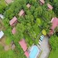 Image of Hotel Parkland