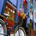 Photo of Hotel Parque M+¬xico (Boutique Hotel)