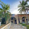 Photo of Hotel Parque das Fontes All Inclusive