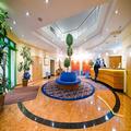 Image of Hotel Partner