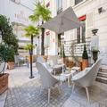 Image of Hotel Pavillon Bastille