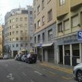 Photo of Hotel Pedralbes