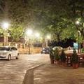 Photo of Hotel Pelikan