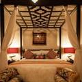 Image of Hotel Penaga