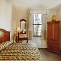 Photo of Hotel Pennsylvania