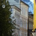 Photo of Hotel - Pension Adlerhof