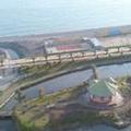Image of Hotel Penthouse Batumi