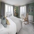 Image of Hotel Penzance Harbour View