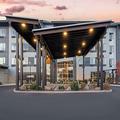 Image of Hotel Peppertree Bend, BW Premier Collection