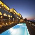 Photo of Hotel Perrakis
