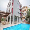 Image of Hotel Petrovac