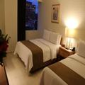 Image of Hotel Pf