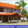 Image of Hotel Piçarras