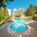 Photo of Hotel Pia Bella