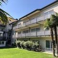 Photo of Hotel Piccolo Mondo