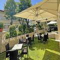 Image of Hotel Pigalle