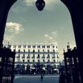 Photo of Hotel Pilar Plaza