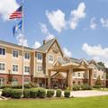 Photo of Hotel Pineville & Conference Center Alexandria I-49