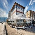 Photo of Hotel Piran