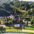 Image of Hotel Piwniczna Spa & Conference