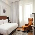 Image of Hotel Place d'Armes
