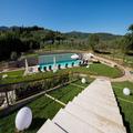 Image of Hotel Planet
