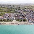 Photo of Hotel Platon Beach