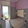 Image of Hotel Playa