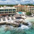 Photo of Hotel Playa Azul Cozumel