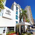 Photo of Hotel Playa Club