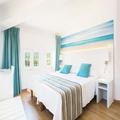 Photo of Hotel Playas de Paguera