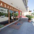 Photo of Hotel Plaza