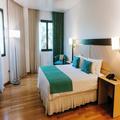 Image of Hotel Plaza Central Canning
