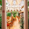 Image of Hotel Plaza Magnolias