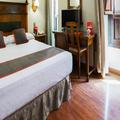 Photo of Hotel Plaza Nueva