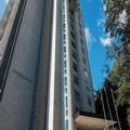 Photo of Hotel Poblado Alejandria