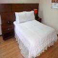 Photo of Hotel Poblado Campestre