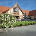 Photo of Hotel Poledno