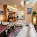 Image of Hotel Polo