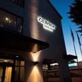 Photo of Hotel Pommern