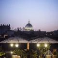 Photo of Hotel Ponte Sisto