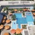 Image of Hotel Port Louis