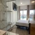 Image of Hotel Port Sitges