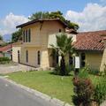 Photo of Hotel Portales Del Campestre
