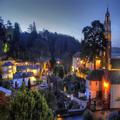 Photo of Hotel Portmeirion & Castell Deudraeth