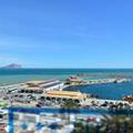 Image of Hotel Porto Calpe