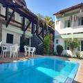 Photo of Hotel Porto Verde