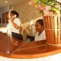 Photo of Hotel Portobelo Convention Center
